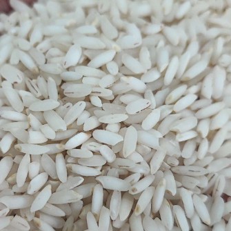 برنج عنبر بو خوزستان کیفیت عالی