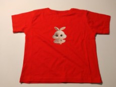 بلوز، شلوار/ کراپ، شلوارک.تیشرت بچگانه