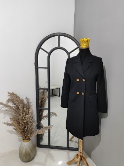 مانتو شلوار