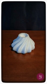 اکسسوری سنگ مصنوعی