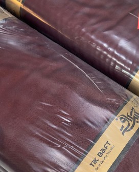 کجراه لباسکاری و مدارسی